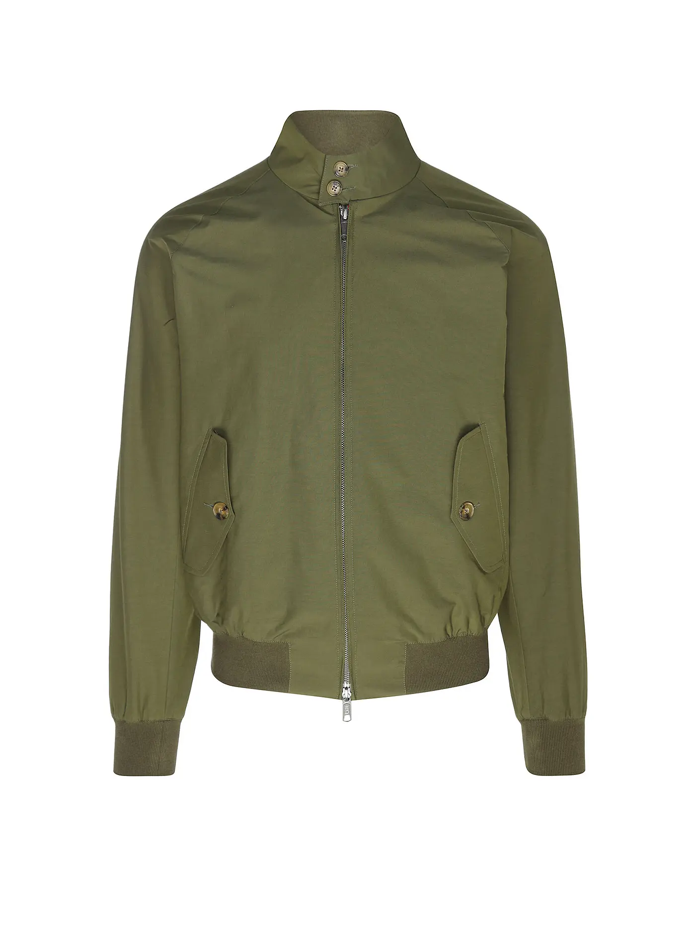 BARACUTA | Blouson G9 | 